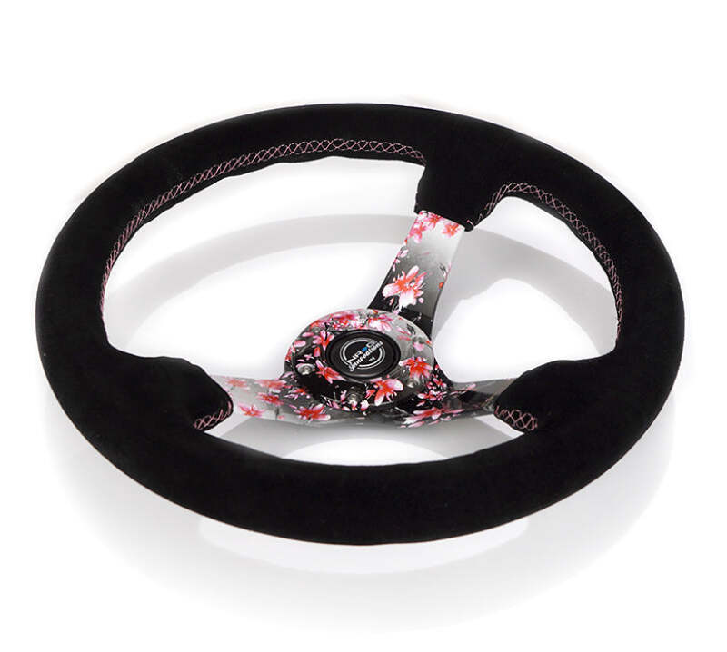 Photo - Close Up