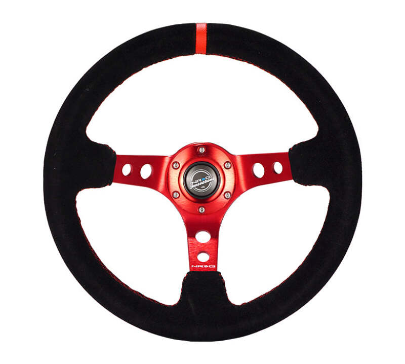 Photo - Primary