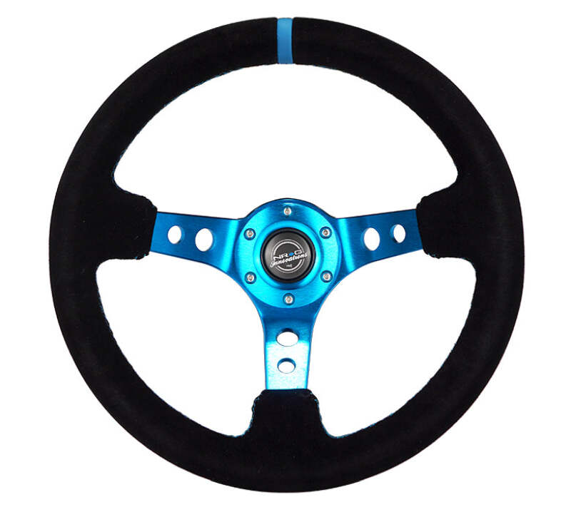 Photo - Primary