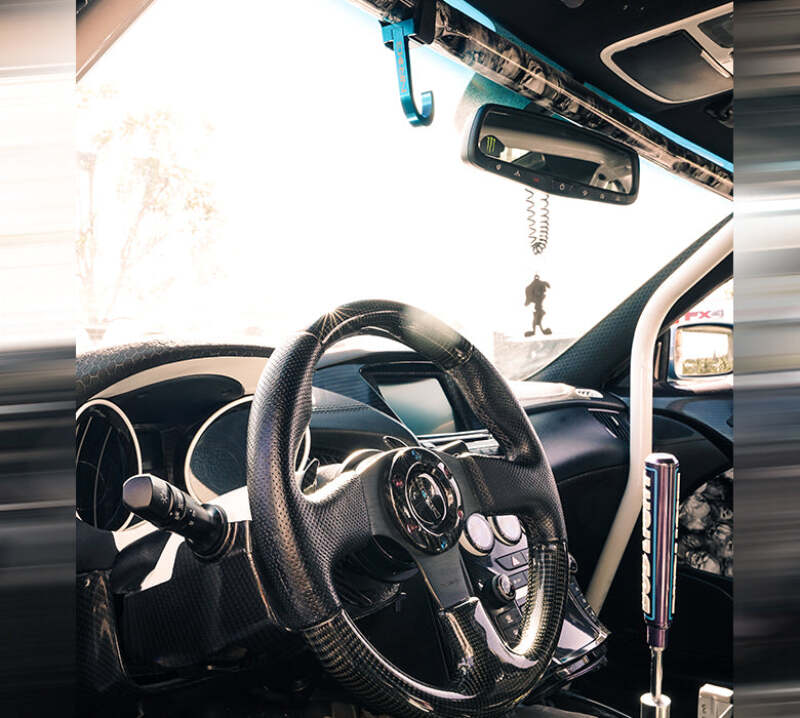 Photo - Close Up