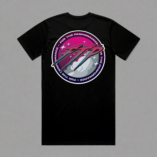 FTP T-Shirt